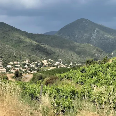 Σπίτι διακοπών Inviting In