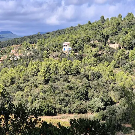 Σπίτι διακοπών Inviting In