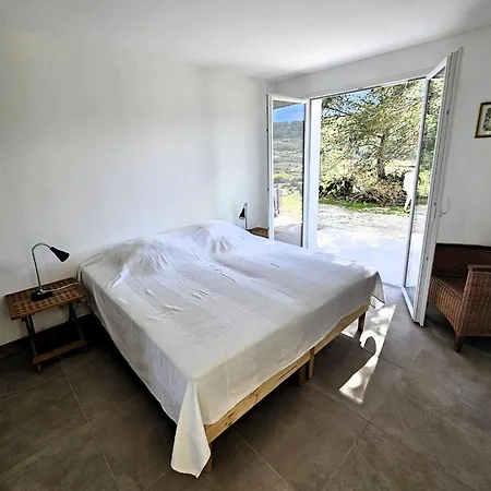 Holiday home Inviting In *