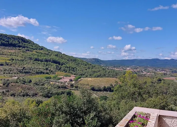 別荘 Inviting In *